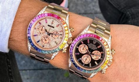 custom rolex|build your own Rolex.